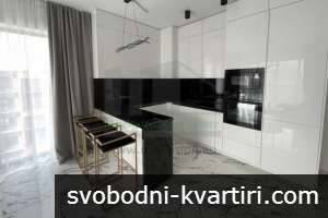 Дава под наем 3-стаен гр. София - Хладилника 120m² Дава под наем 3-стаен гр. София - Хладилника 120m²