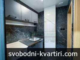 Продажба на офис, гр. София - Лозенец 303m² Продажба на офис, гр. София - Лозенец 303m²
