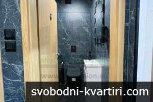 Продажба на офис, гр. София - Лозенец 303m² Продажба на офис, гр. София - Лозенец 303m²