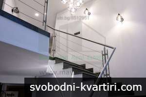 Продажба на офис, гр. София - Лозенец 303m² Продажба на офис, гр. София - Лозенец 303m²