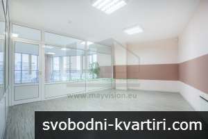 Продажба Инвестиционен имот гр. София , 1623m² Продажба Инвестиционен имот гр. София , 1623m²