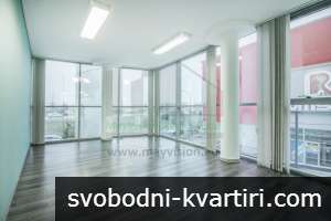 Продажба Инвестиционен имот гр. София , 1623m² Продажба Инвестиционен имот гр. София , 1623m²