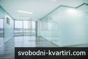 Продажба Инвестиционен имот гр. София , 1623m² Продажба Инвестиционен имот гр. София , 1623m²