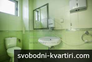 Продажба Инвестиционен имот гр. София , 1623m² Продажба Инвестиционен имот гр. София , 1623m²