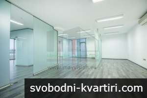 Продажба Инвестиционен имот гр. София , 1623m² Продажба Инвестиционен имот гр. София , 1623m²