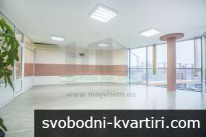 Продажба Инвестиционен имот гр. София , 1623m² Продажба Инвестиционен имот гр. София , 1623m²