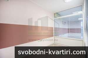 Продажба Инвестиционен имот гр. София , 1623m² Продажба Инвестиционен имот гр. София , 1623m²