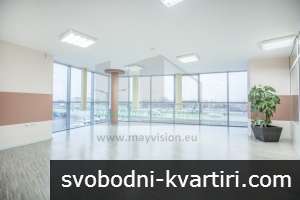 Продажба Инвестиционен имот гр. София , 1623m² Продажба Инвестиционен имот гр. София , 1623m²