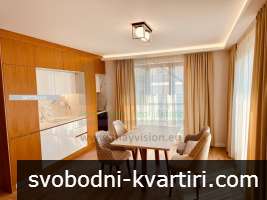 Дава под наем 2-стаен гр. София - Медицинска Академия 90m² Дава под наем 2-стаен гр. София - Медицинска Академия 90m²