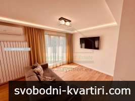 Дава под наем 2-стаен гр. София - Медицинска Академия 90m² Дава под наем 2-стаен гр. София - Медицинска Академия 90m²