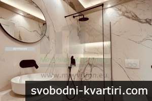Дава под наем 2-стаен гр. София - Медицинска Академия 90m² Дава под наем 2-стаен гр. София - Медицинска Академия 90m²