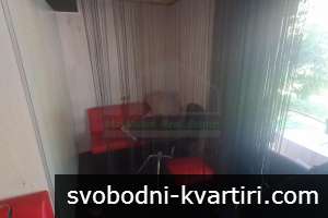 Дава под наем работещо заведение-японска кухня и италиански специалитети, кв. Лозенец Дава под наем работещо заведение-японска кухня и италиански специалитети, кв. Лозенец