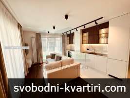Дава под наем 3-стаен гр. София - Медицинска Академия 105m² Дава под наем 3-стаен гр. София - Медицинска Академия 105m²