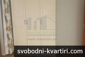 Дава под наем Къща гр. София - Малинова Долина 840m² Дава под наем Къща гр. София - Малинова Долина 840m²