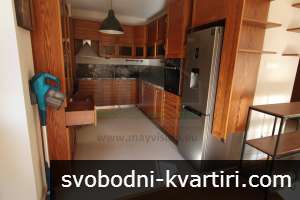 Дава под наем Къща гр. София - Малинова Долина 840m² Дава под наем Къща гр. София - Малинова Долина 840m²