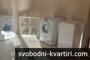 Дава под наем Къща гр. София - Малинова Долина 840m² Дава под наем Къща гр. София - Малинова Долина 840m²