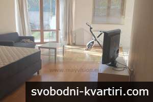 Дава под наем Къща гр. София - Малинова Долина 840m² Дава под наем Къща гр. София - Малинова Долина 840m²