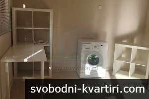Дава под наем Къща гр. София - Малинова Долина 840m² Дава под наем Къща гр. София - Малинова Долина 840m²
