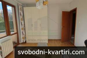 Дава под наем Къща гр. София - Малинова Долина 840m² Дава под наем Къща гр. София - Малинова Долина 840m²