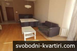 Дава под наем Къща гр. София - Малинова Долина 840m² Дава под наем Къща гр. София - Малинова Долина 840m²