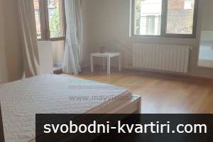 Дава под наем Къща гр. София - Малинова Долина 840m² Дава под наем Къща гр. София - Малинова Долина 840m²