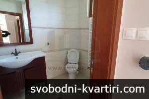 Дава под наем Къща гр. София - Малинова Долина 840m² Дава под наем Къща гр. София - Малинова Долина 840m²
