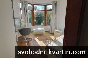 Дава под наем Къща гр. София - Малинова Долина 840m² Дава под наем Къща гр. София - Малинова Долина 840m²