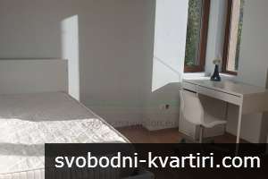 Дава под наем Къща гр. София - Малинова Долина 840m² Дава под наем Къща гр. София - Малинова Долина 840m²