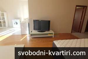 Дава под наем Къща гр. София - Малинова Долина 840m² Дава под наем Къща гр. София - Малинова Долина 840m²