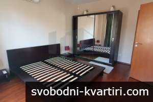 Дава под наем Къща гр. София - Малинова Долина 840m² Дава под наем Къща гр. София - Малинова Долина 840m²