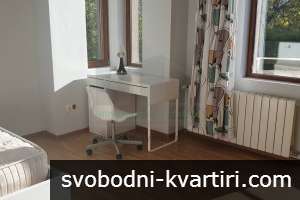 Дава под наем Къща гр. София - Малинова Долина 840m² Дава под наем Къща гр. София - Малинова Долина 840m²