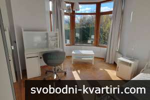 Дава под наем Къща гр. София - Малинова Долина 840m² Дава под наем Къща гр. София - Малинова Долина 840m²