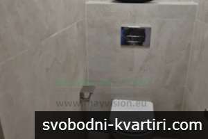 Дава под наем 3-стаен гр. София - Манастирски Ливади 110m² Дава под наем 3-стаен гр. София - Манастирски Ливади 110m²
