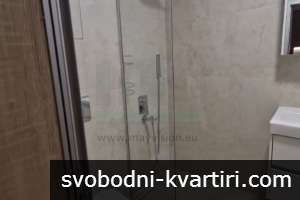 Дава под наем 3-стаен гр. София - Манастирски Ливади 110m² Дава под наем 3-стаен гр. София - Манастирски Ливади 110m²