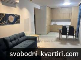 Дава под наем 3-стаен гр. София - Манастирски Ливади 110m² Дава под наем 3-стаен гр. София - Манастирски Ливади 110m²