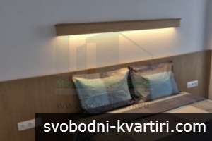 Дава под наем 3-стаен гр. София - Манастирски Ливади 110m² Дава под наем 3-стаен гр. София - Манастирски Ливади 110m²