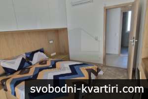 Дава под наем 3-стаен гр. София - Манастирски Ливади 110m² Дава под наем 3-стаен гр. София - Манастирски Ливади 110m²