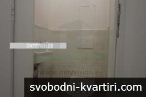 Дава под наем 3-стаен - Център 110m2 Дава под наем 3-стаен - Център 110m2