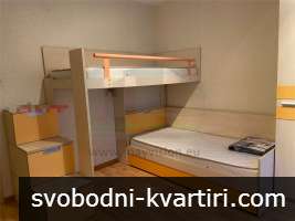 Дава под наем 3-стаен гр. София - Овча Купел 1 96m² Дава под наем 3-стаен гр. София - Овча Купел 1 96m²