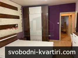 Дава под наем 3-стаен гр. София - Овча Купел 1 96m² Дава под наем 3-стаен гр. София - Овча Купел 1 96m²