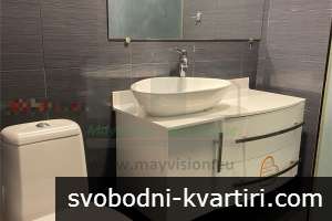 Дава под наем 3-стаен гр. София - Овча Купел 1 96m² Дава под наем 3-стаен гр. София - Овча Купел 1 96m²