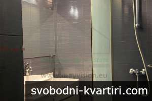 Дава под наем 3-стаен гр. София - Овча Купел 1 96m² Дава под наем 3-стаен гр. София - Овча Купел 1 96m²