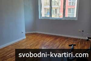 Дава под наем 3-стаен гр. София - Витоша 90 кв.м. Дава под наем 3-стаен гр. София - Витоша 90 кв.м.