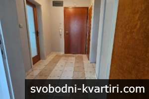Дава под наем 3-стаен гр. София - Витоша 90 кв.м. Дава под наем 3-стаен гр. София - Витоша 90 кв.м.