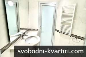 Дава под наем 3-стаен гр. София - Витоша 135m² Дава под наем 3-стаен гр. София - Витоша 135m²