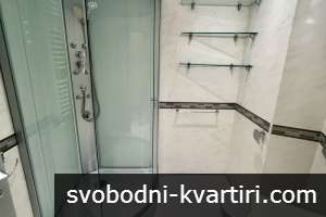 Дава под наем 3-стаен гр. София - Витоша 135m² Дава под наем 3-стаен гр. София - Витоша 135m²