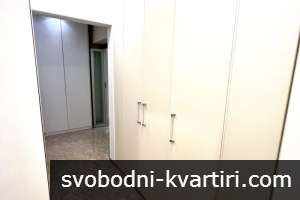 Дава под наем 3-стаен гр. София - Витоша 135m² Дава под наем 3-стаен гр. София - Витоша 135m²