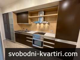 Дава под наем 3-стаен гр. София - Витоша 135m² Дава под наем 3-стаен гр. София - Витоша 135m²