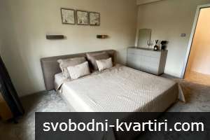 Дава под наем 3-стаен гр. София - Витоша 135m² Дава под наем 3-стаен гр. София - Витоша 135m²