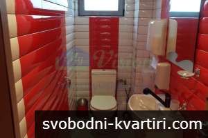 Офис под наем на Ботевградско шосе, 327 кв.м Офис под наем на Ботевградско шосе, 327 кв.м